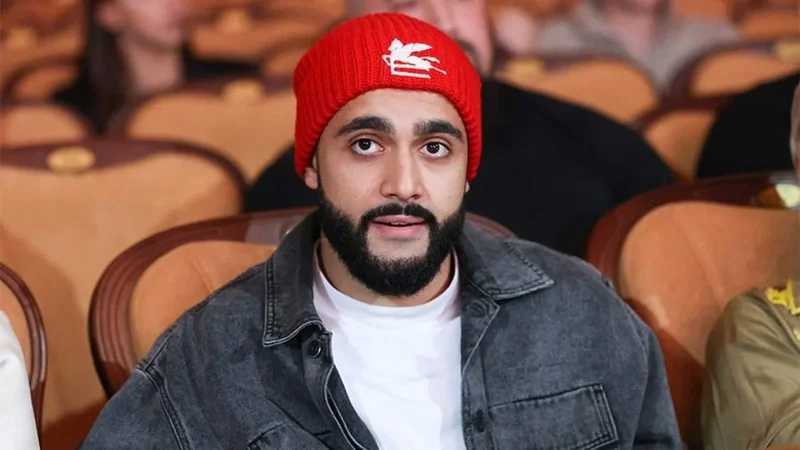 Bloqer Hüseyn Həsənovla bağlı qərar verildi