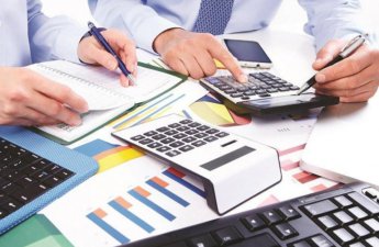 İncəsənət əsərlərinin və əntiq əşyaların idxalı ƏDV-dən azad edilir