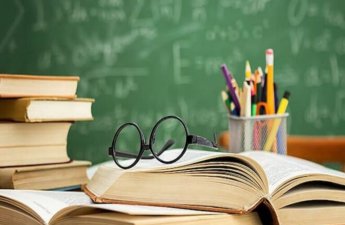 Ötən il təhsil xərcləri proqnozdan 319 mln. manat az icra olunub