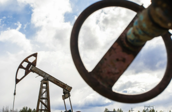 Neft Trampın İranla bağlı bəyanatından sonra bahalaşıb