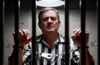 Diqqət, “kirli” siyasi texnologiya!