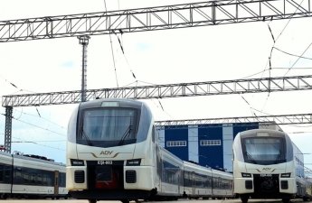 AAYDA-nın tunel tikintisi metroda xətlərin ayrılması layihəsində dəyişikliklərə səbəb olub