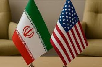 Иран заявил о готовности к диалогу с США