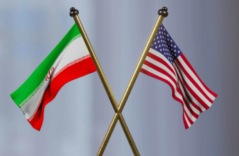 İran ABŞ ilə dialoqa hazırdır