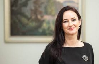 Премьер Литвы: Средства из кредита ЕС пойдут прежде всего на усиление ПВО