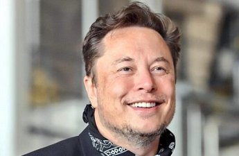 Mask Sikorskini imbesil adlandırdı