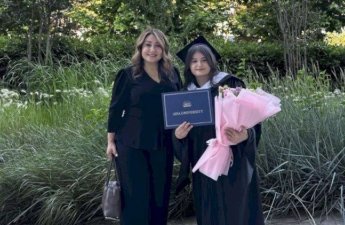 İki aydan çoxdur reanimasiyadadır