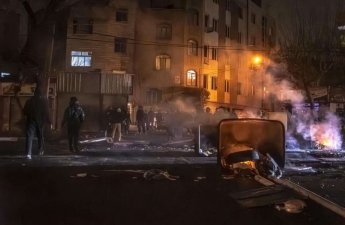 SEPAH-ın qaçırdığı gənc qızın cəsədi tapıldı – VİDEO