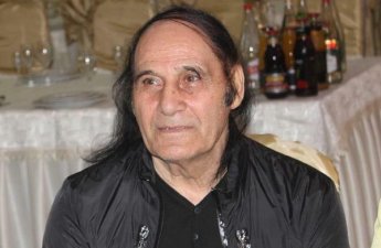 Niyaməddin Musayevin qızı işdən çıxarılmasından danışdı