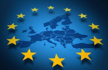 Ermənistanın Sülh Fondu tərəfindən silahlandırılması sülh məfhumunu ələ salmaqdır