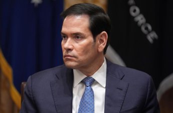 Rubio: ABŞ Venesuelaya qarşı yenidən hərbi güc tətbiq etməyi planlaşdırmır