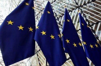 Россию и Иран бьют персональными санкциями