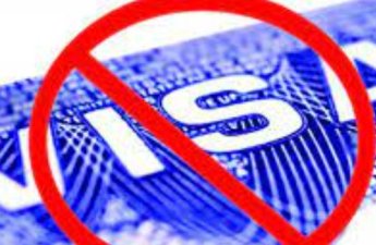 Безвиз как символ сближения Азербайджана и БиГ