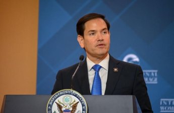 Рубио допустил превентивный удар по Ирану