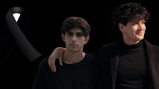 Marneulidə toy kortejində baş verən qəzada iki azərbaycanlı ölüb