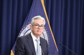 ФРС: Замедление темпов роста занятости в США связано с сокращением притока мигрантов