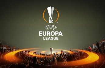 UEFA Avropa Liqasının əsas mərhələsinə yekun vurulur