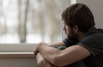 Şirvanda 26 yaşlı oğlana “Tik-tok”da paylaşımı baha başa gəldi: 1 ay həbs edildi