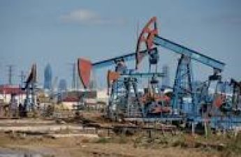 Стоимость азербайджанской нефти превысила $70