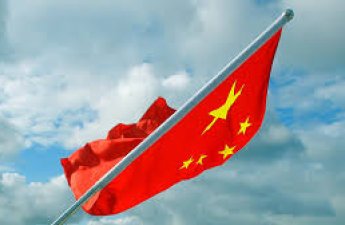 В КНР казнили 11 членов синдиката за убийства, мошенничество и торговлю людьми