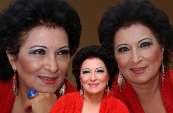 Xalq artisti Heydər Əliyev adına sarayda yubileyini qeyd edəcək - ÖZƏL XƏBƏR