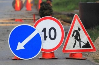 Bu yolda hərəkət qismən məhdudlaşdırılacaq - Sürücülərin nəzərinə!