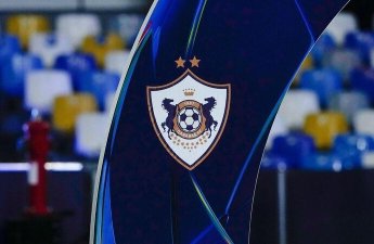 “Qarabağ” daha 11 milyon avro qazana bilər