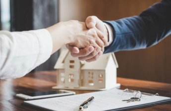 Qanunsuz tikililərin sənədləşdirilməsi üzrə göstəricilər açıqlandı