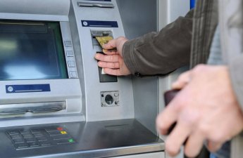 Pensiya yaşı 43-ə endirilə bilər? - AÇIQLAMA