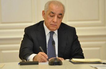 Baş nazirdən ciddi hesabat blankları ilə bağlı qərar