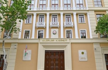 Azərbaycanda ödəniş və rabitə sahəsində qaydalarda dəyişikliklər edildi