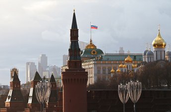 Kreml: Zelenski Moskvada danışıqlar üçün təkrar dəvətə cavab verməyib