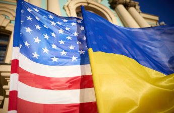 В Украине указали на серьезные промахи советника Трампа