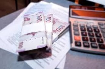 В 2025 году в Азербайджане потребителям возвращено 383 тыс. манатов