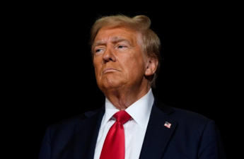 ABŞ və Meksika barışır