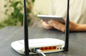 Niyə gecələr modemi söndürməliyik? - bilinməyən səbəblər