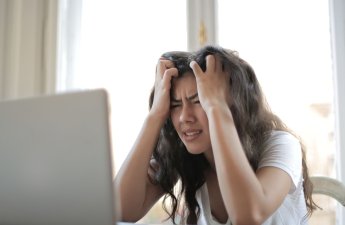 Hansı iş növü stres səviyyəsini daha çox artırır?