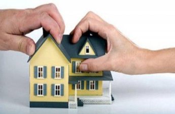 Valideyn əmlakını istədiyi övlada verə bilərmi? - AÇIQLAMA