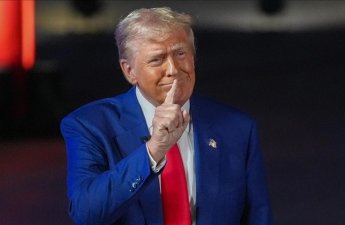 ABŞ-də fövqəladə vəziyyət elan edildi - Kubaya neft satan ölkələrə xəbərdarlıq