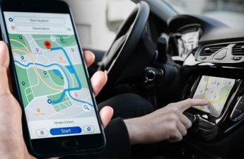 Həyatımızın bir parçasıdır, amma heç birimiz onu tanımırıq... - FOTO