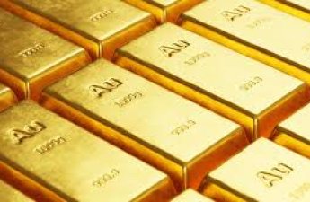 Золотовалютные резервы Кыргызстана впервые превысили $10 млрд