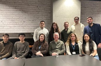 Böyük Britaniya səfiri: 