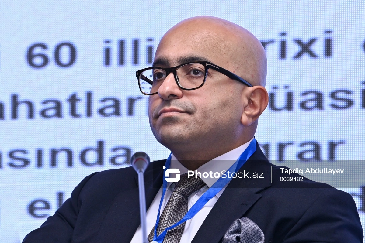 Заместитель председателя Агентства аграрных услуг освобожден от должности