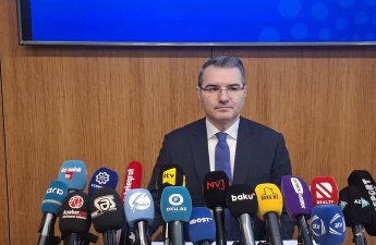 Председатель агентства: До 2030 года планируется ввести в эксплуатацию 14 региональных центров DOST