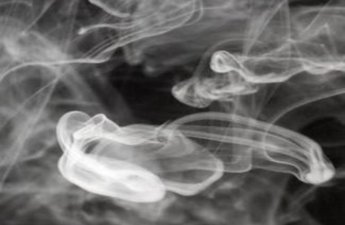 Nardaran sakini dəm qazından zəhərlənərək öldü