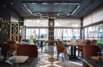 Azərbaycanda servis haqqı ləğv ediləcək? – AÇIQLAMA