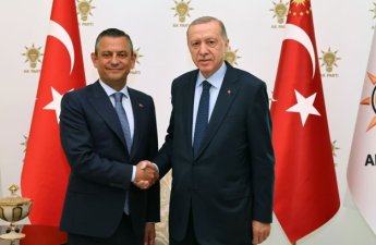 Türkiyə PKK-nı bitirdi, CHP ittihamları isə bitmir - TƏHLİL