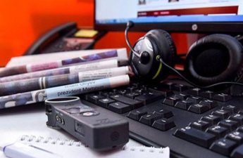 Bu hallarda media subyektləri məsuliyyət daşıyacaq - Yeni qərar