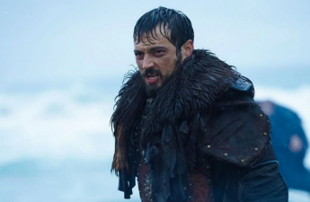 Məşhur türk serialı ilə bağlı QƏRAR VERİLDİ