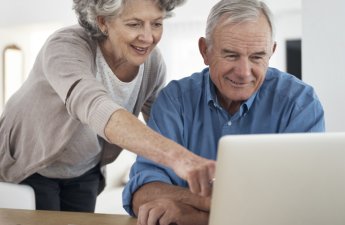 Konstitusiya Məhkəməsi pensiya stajı ilə bağlı QƏRAR VERDİ